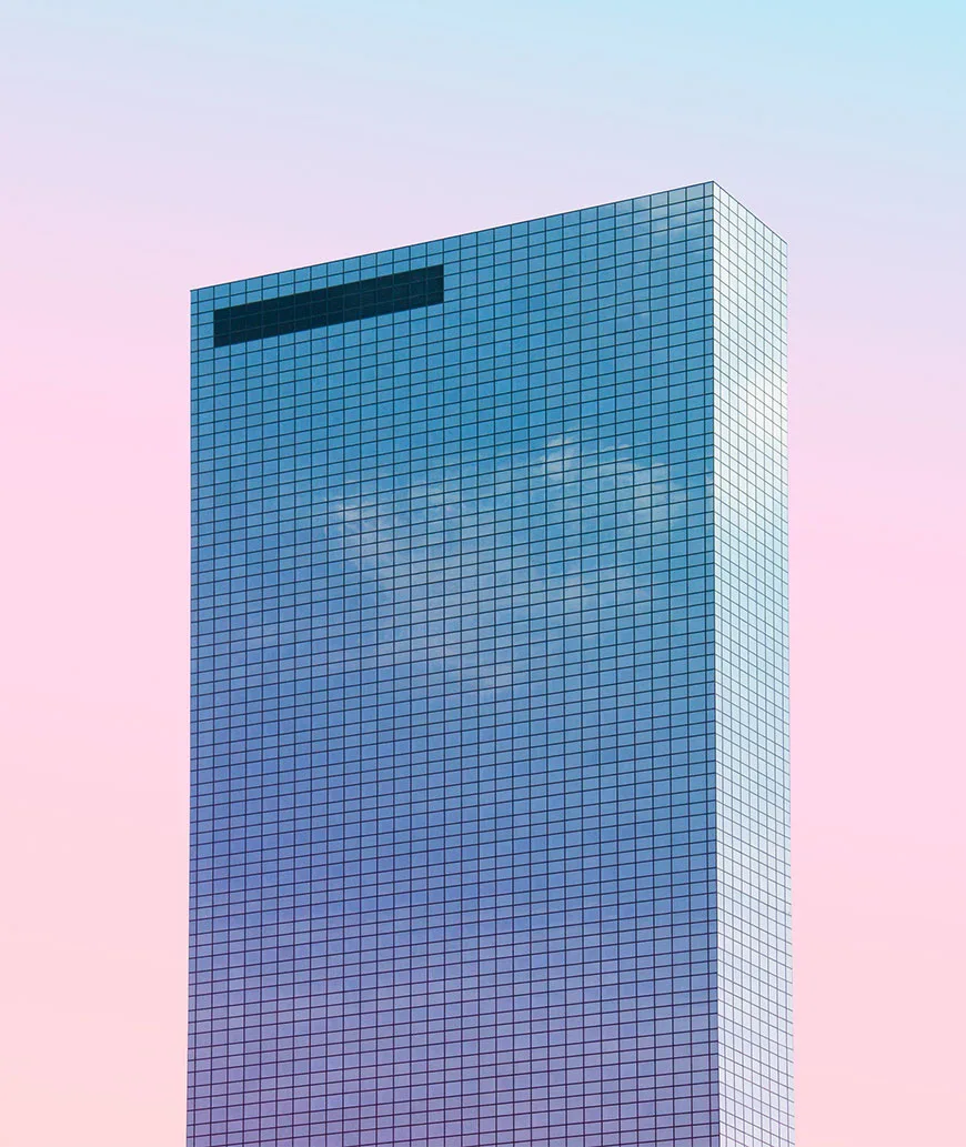 体育明星 - hth
