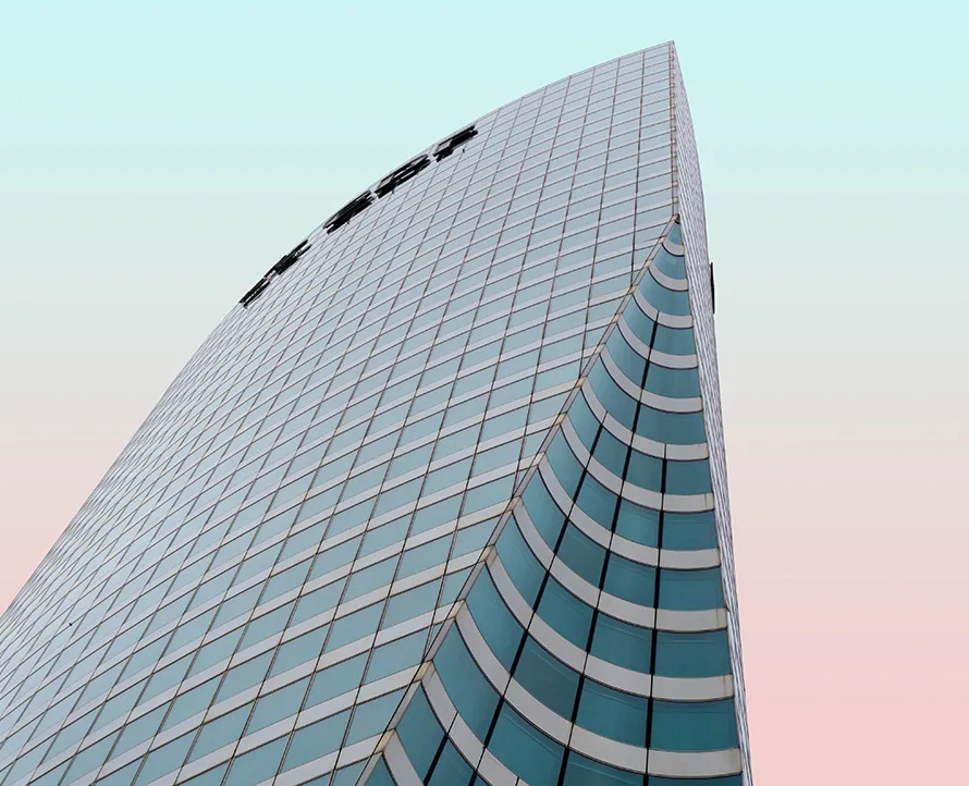 体育赛事 - hth